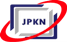Logo JPKN